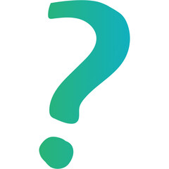 : Business infographics icons with different diagram vector illustration. Abstract data visualization, marketing charts and graphs. Business statistics, planning and analytics, forecasting growth rate