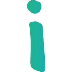 Business infographics icons with different diagram vector illustration. Abstract data visualization, marketing charts and graphs. Business statistics, planning and analytics, forecasting growth rates