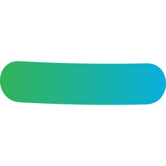 Obraz premium Business infographics icons with different diagram vector illustration. Abstract data visualization, marketing charts and graphs. Business statistics, planning and analytics, forecasting growth rates