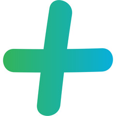 Business infographics icons with different diagram vector illustration. Abstract data visualization, marketing charts and graphs. Business statistics, planning and analytics, forecasting growth rates