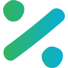 : Business infographics icons with different diagram vector illustration. Abstract data visualization, marketing charts and graphs. Business statistics, planning and analytics, forecasting growth rate