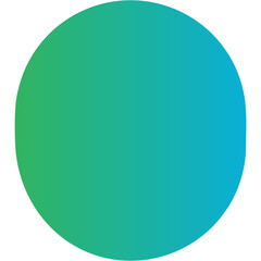 Business infographics icons with different diagram vector illustration. Abstract data visualization, marketing charts and graphs. Business statistics, planning and analytics, forecasting growth rates