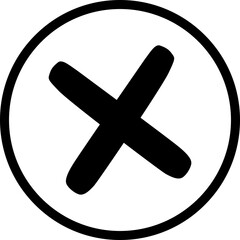 Obraz premium Business infographics icons with different diagram vector illustration. Abstract data visualization, marketing charts and graphs. Business statistics, planning and analytics, forecasting growth rates