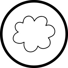  Business infographics icons with different diagram vector illustration. Abstract data visualization, marketing charts and graphs. Business statistics, planning and analytics, forecasting growth rates