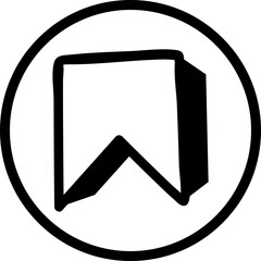  Business infographics icons with different diagram vector illustration. Abstract data visualization, marketing charts and graphs. Business statistics, planning and analytics, forecasting growth rates