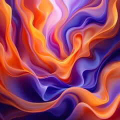 Minimalist Background Design for Modern Aesthetics