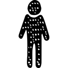  Business infographics icons with different diagram vector illustration. Abstract data visualization, marketing charts and graphs. Business statistics, planning and analytics, forecasting growth rates