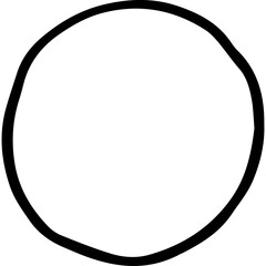  Business infographics icons with different diagram vector illustration. Abstract data visualization, marketing charts and graphs. Business statistics, planning and analytics, forecasting growth rates