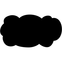  Business infographics icons with different diagram vector illustration. Abstract data visualization, marketing charts and graphs. Business statistics, planning and analytics, forecasting growth rates