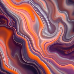 Minimalist Background Design for Modern Aesthetics