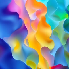 Minimalist Background Design for Modern Aesthetics