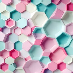 Minimalist Background Design for Modern Aesthetics