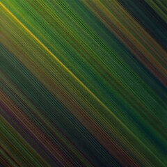 Minimalist Background Design for Modern Aesthetics