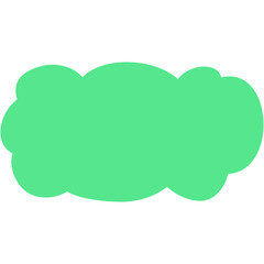 Business infographics icons with different diagram vector illustration. Abstract data visualization, marketing charts and graphs. Business statistics, planning and analytics, forecasting growth rates