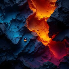 Minimalist Background Design for Modern Aesthetics