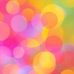 Minimalist Background Design for Modern Aesthetics