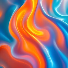 Minimalist Background Design for Modern Aesthetics