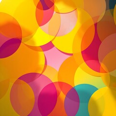 Minimalist Background Design for Modern Aesthetics