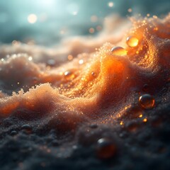 Minimalist Background Design for Modern Aesthetics