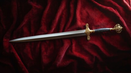 Minimalist background of Navy Military Day: A vector illustration of combat aircraft, ships, and soldiers in uniform, celebrating national defense.
