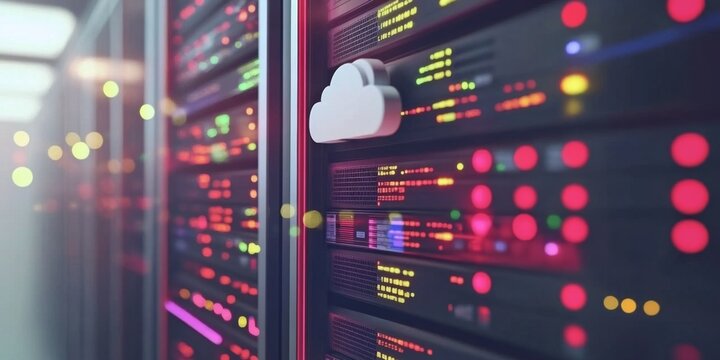 A Comprehensive Comparison of AWS, Azure, and Google Cloud Services.