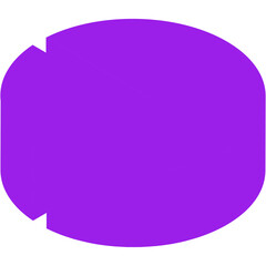  Business infographics icons with different diagram vector illustration. Abstract data visualization, marketing charts and graphs. Business statistics, planning and analytics, forecasting growth rates