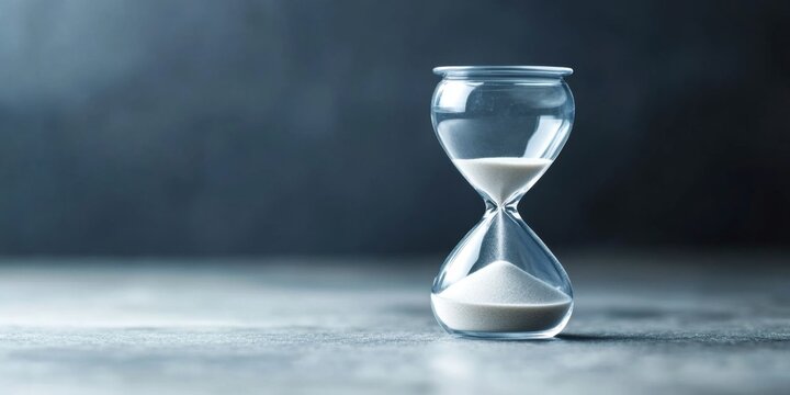 Effective goal setting can enhance focus and reduce the feeling of pressure.