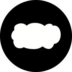  Business infographics icons with different diagram vector illustration. Abstract data visualization, marketing charts and graphs. Business statistics, planning and analytics, forecasting growth rates