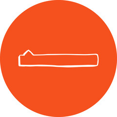 Business infographics icons with different diagram vector illustration. Abstract data visualization, marketing charts and graphs. Business statistics, planning and analytics, forecasting growth rates