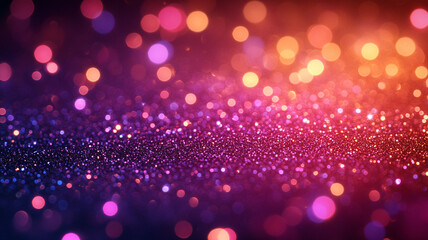 glitter texture surface background
