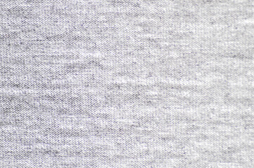 gray background, gray cloth or gray cotton or gray fence or gray hand towel