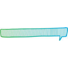  Business infographics icons with different diagram vector illustration. Abstract data visualization, marketing charts and graphs. Business statistics, planning and analytics, forecasting growth rates