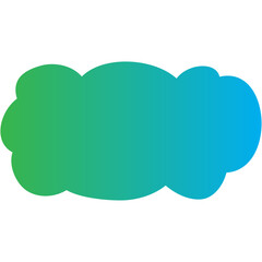  Business infographics icons with different diagram vector illustration. Abstract data visualization, marketing charts and graphs. Business statistics, planning and analytics, forecasting growth rates