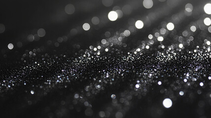 glitter texture surface background