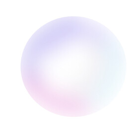 A modern and dreamy collection of abstract bubble art, inspired by the lightness and movement of floating air. Each piece combines soft gradients, fluid forms, and glowing transparency to create a sen © Dzahra