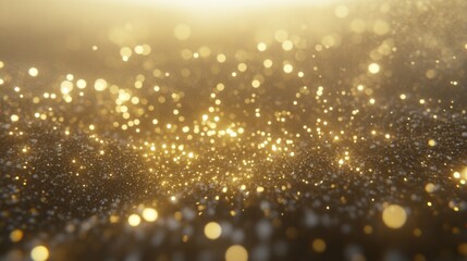 Fototapeta premium Dynamic Abstract Technology Background with Particles, abstract graphic Resources, banner design, pattern design, web background template