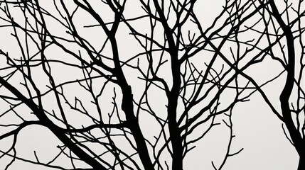 Generative AI, Minimalist Nature: The Simplicity of Form and Space