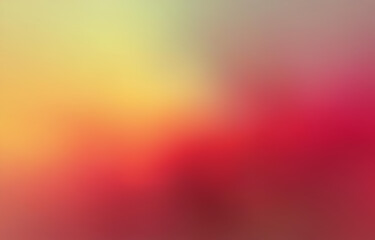 A soft blue to white gradient with a hint of purple at the bottom.