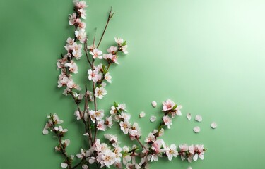 An abstract design with blurred lines and a gradient of blue, teal, and white.