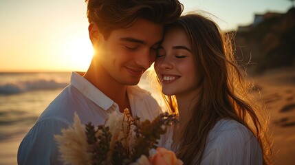 Romantic