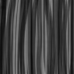line abstract black and white background