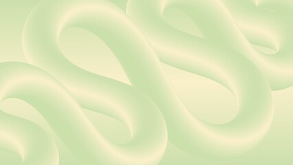 Colorful Abstract Gradient Wave Background, Pastel Background, Vivid Background