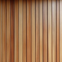 Obraz premium Wooden Panel Background Texture