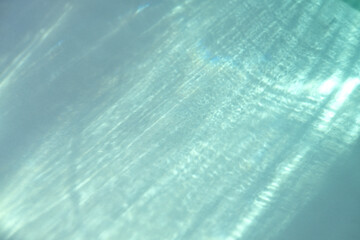 Wallpaper 　background 　glass ball close-up　 /　壁紙　背景　ガラス玉の接写