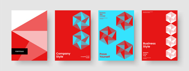 Modern Poster Design. Isolated Brochure Template. Creative Banner Layout. Business Presentation. Report. Book Cover. Background. Flyer. Handbill. Leaflet. Pamphlet. Catalog. Notebook