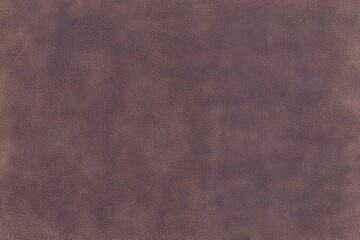 Fototapeta premium Rich Maroon Background Ideal for Design Projects