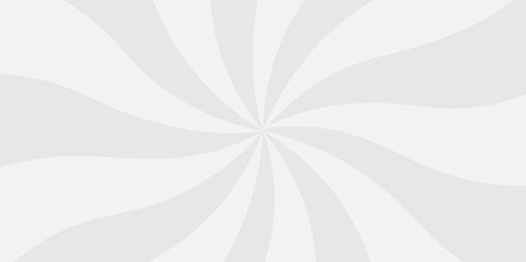 	
Vector sunburst pattern colorful design. Vintage sunrays illustration swirl grunge backdrop line. sun beam vector banner design and comic burst gradient concept pattern.