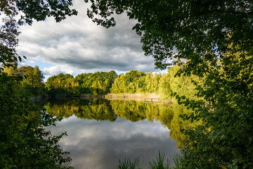 Fototapete bei efototapeten.de bestellen   