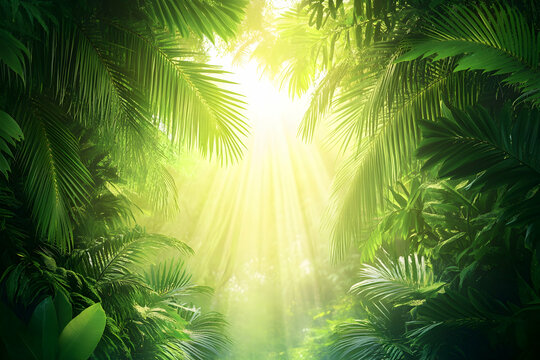 Rainforest Background Images Browse 2 698 Stock Photos Vectors and Video Adobe Stock