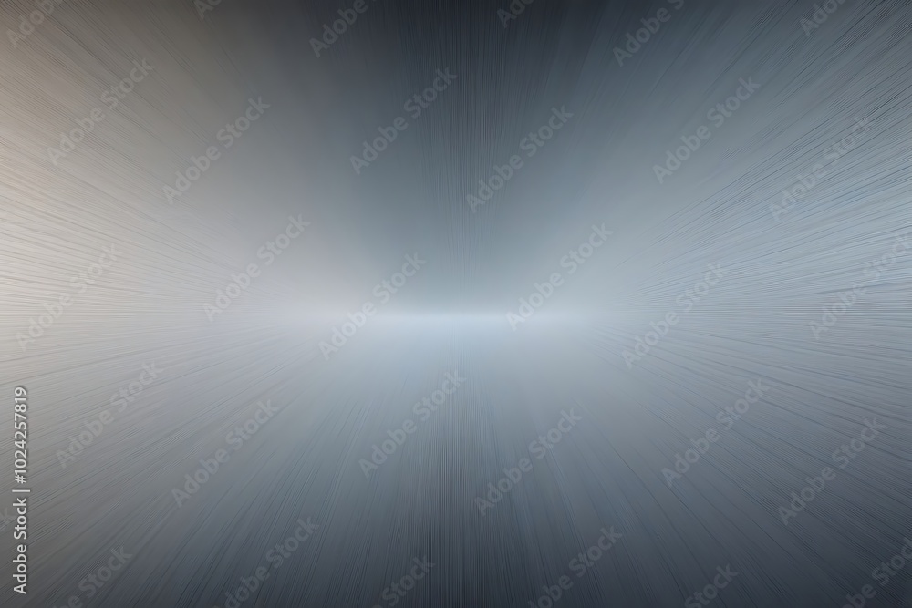 Poster abstract gradient background with motion blur effect